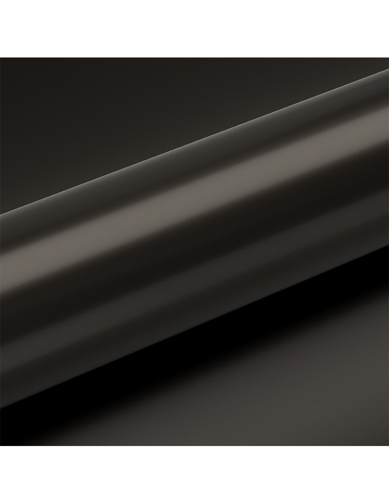 Image produit ID 438