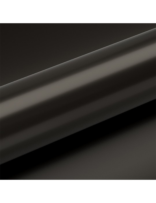 Image produit ID 438