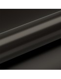 Image produit ID 438