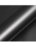 Image produit ID 439