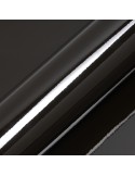 Image produit ID 442