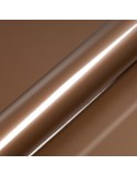 Image produit ID 443
