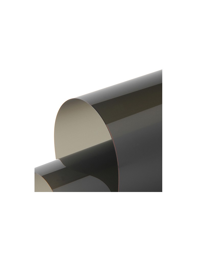 Image produit ID 44