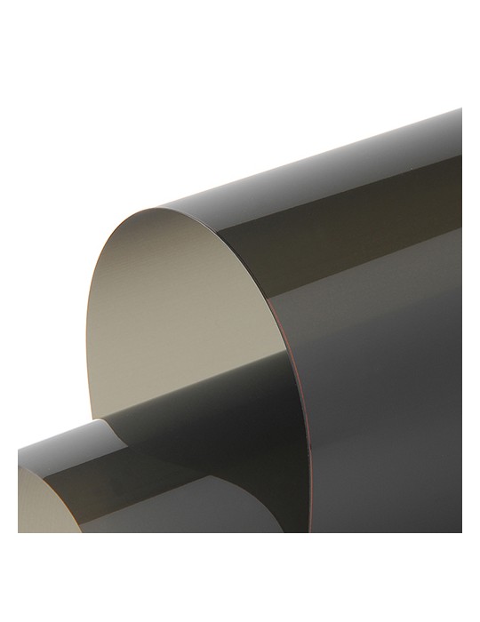 Image produit ID 44