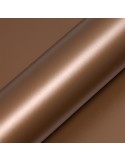 Image produit ID 444