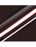 Image produit ID 445