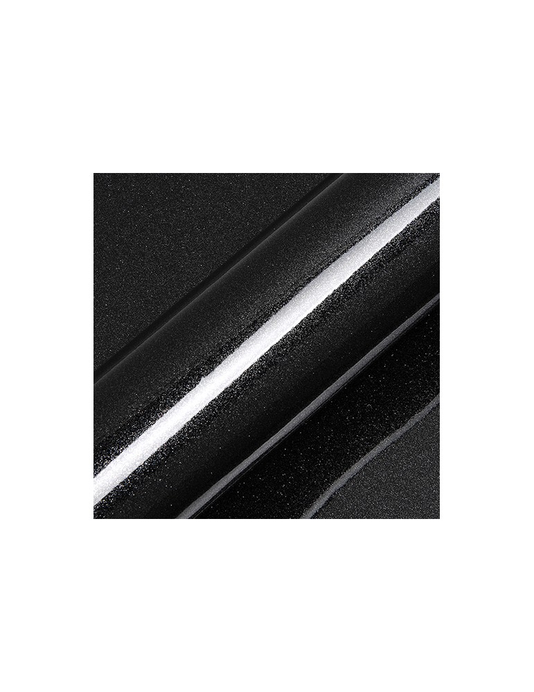 Image produit ID 446