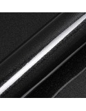 Image produit ID 446