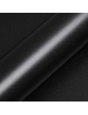 Image produit ID 448