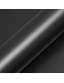 Image produit ID 450