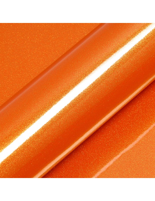 Image produit ID 452