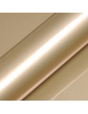 Image produit ID 453