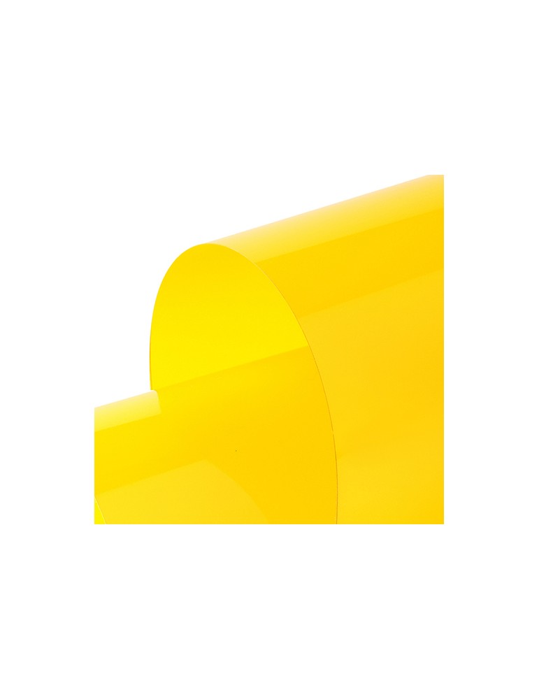 Image produit ID 45