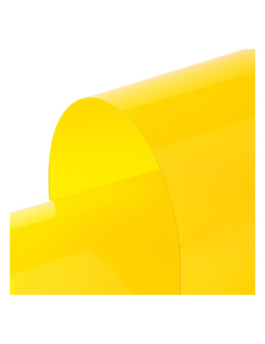 Image produit ID 45