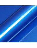 Image produit ID 454