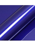 Image produit ID 455