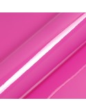 Image produit ID 456