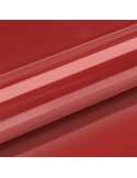 Image produit ID 457