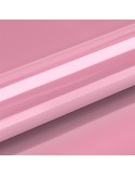 Image produit ID 458