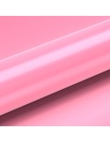Image produit ID 459
