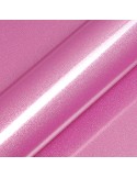 Image produit ID 462