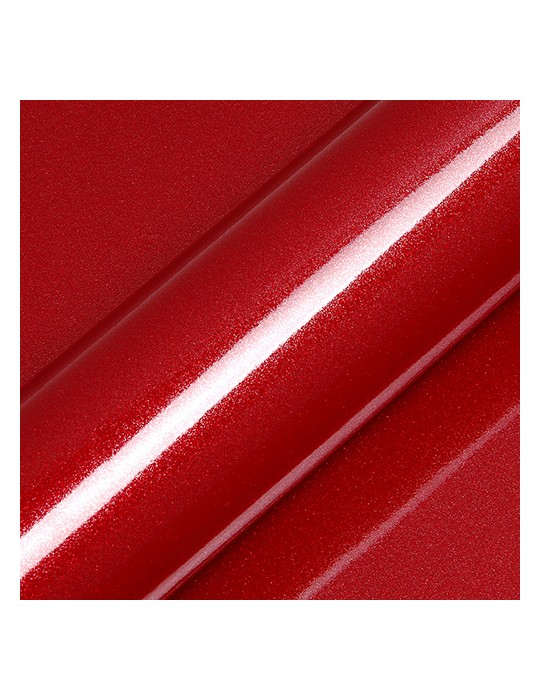 Image produit ID 463
