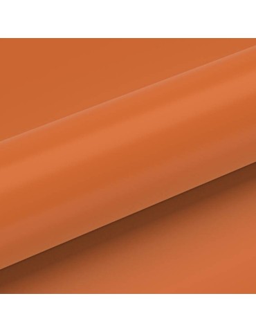 Image produit ID 46