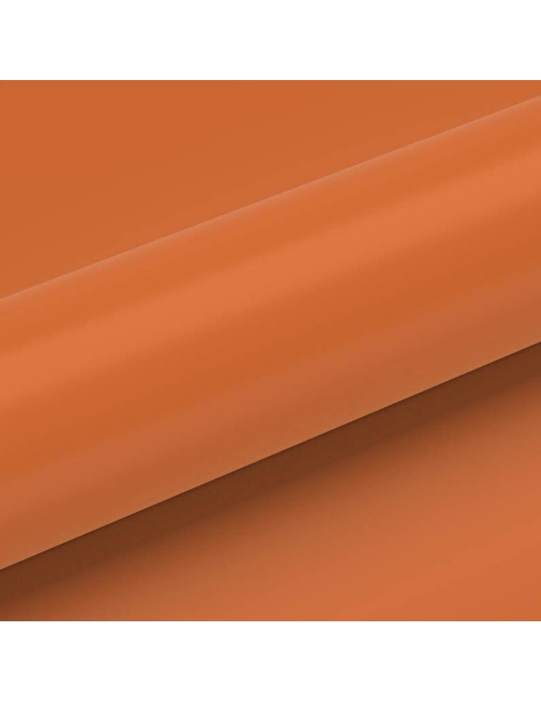 Image produit ID 46