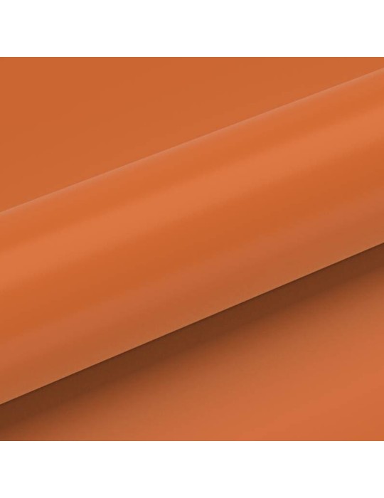 Image produit ID 46