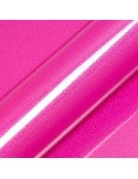 Image produit ID 464