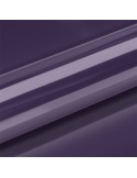 Image produit ID 467