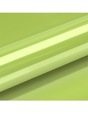Image produit ID 469