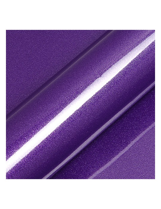 Image produit ID 472