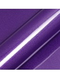 Image produit ID 472