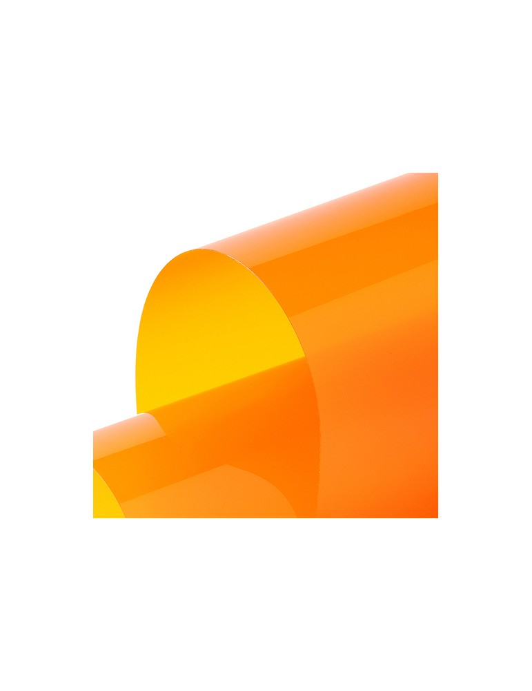 Image produit ID 47
