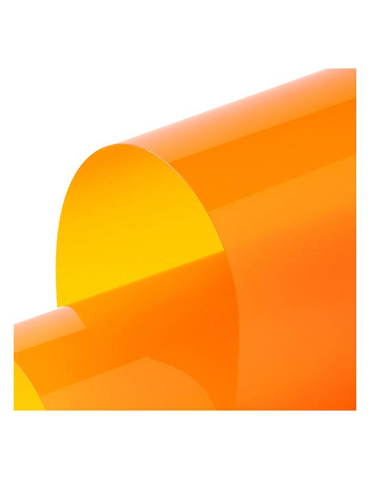 Image produit ID 47