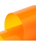 Image produit ID 47