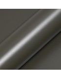 Image produit ID 475