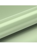 Image produit ID 476