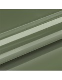 Image produit ID 477