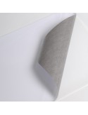 Image produit ID 479