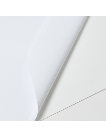 Image produit ID 484