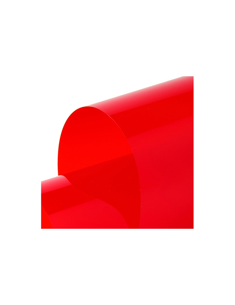 Image produit ID 48