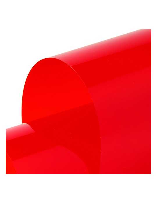 Image produit ID 48
