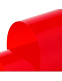 Image produit ID 48