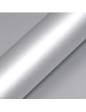 Image produit ID 487