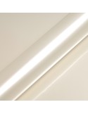 Image produit ID 488