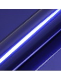 Image produit ID 489