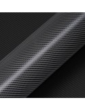Image produit ID 491