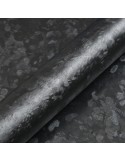 Image produit ID 492